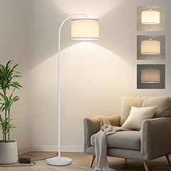 Floor lamps living for sale  Delivered anywhere in USA 