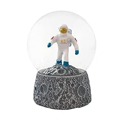 Deluxebase water globe for sale  Delivered anywhere in UK