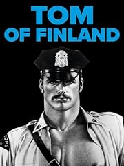 Tom finland gebraucht kaufen  Wird an jeden Ort in Deutschland