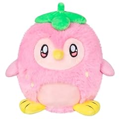 Squishable alter egos for sale  Delivered anywhere in USA 