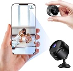 Générique camera wifi d'occasion  Livré partout en France