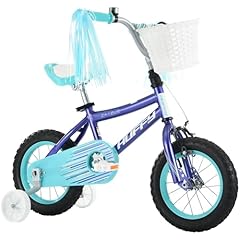 Huffy zazzle girl for sale  Delivered anywhere in USA 
