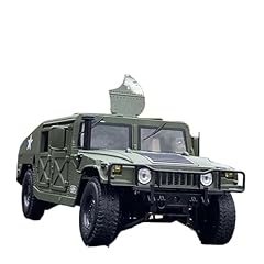 Aomuze hummer alloy for sale  Delivered anywhere in USA 