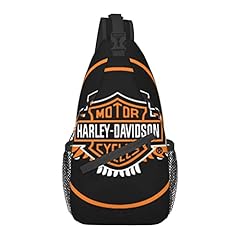 Harley davidson petit d'occasion  Livré partout en France