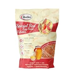 Quiko special nourriture d'occasion  Livré partout en Belgiqu