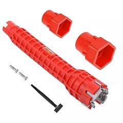 Yimeizhiguang basin wrench for sale  Delivered anywhere in UK