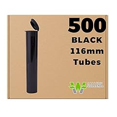 Gallery 500 black for sale  Delivered anywhere in USA 