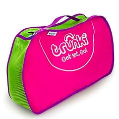 Trunki tidy bag for sale  Delivered anywhere in UK