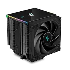 Deepcool ak620 digital for sale  Delivered anywhere in USA 