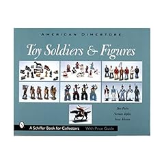 Toy soldiers figures for sale  Delivered anywhere in USA 