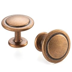 Askano antique copper for sale  Delivered anywhere in USA 