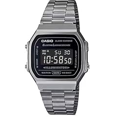 Casio shock unisex for sale  Delivered anywhere in USA 