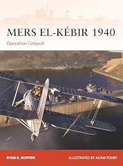 Mers kébir 1940 for sale  Delivered anywhere in UK