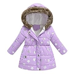 Srtumey kids girls for sale  Delivered anywhere in UK
