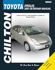 Chilton total car for sale  Delivered anywhere in USA 