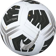Nike fz7544 100 for sale  Delivered anywhere in UK