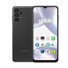 Gabb phone pro for sale  Delivered anywhere in USA 
