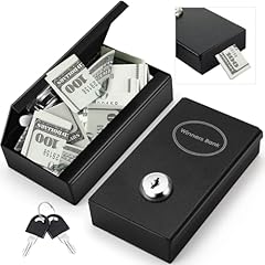 Reallnaive pack metal for sale  Delivered anywhere in USA 