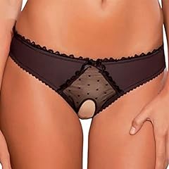 Kfly women panties for sale  Delivered anywhere in UK