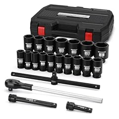 Mixpower pieces drive for sale  Delivered anywhere in USA 