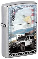 Zippo lighter zippo for sale  Delivered anywhere in USA 