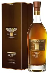 Glenmorangie the infinita gebraucht kaufen  Wird an jeden Ort in Deutschland