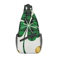 Yppahhhh crossbody sling for sale  Delivered anywhere in USA 