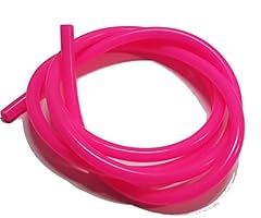 Bsp fluorescent solid for sale  Delivered anywhere in UK