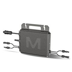 600w 800w micro gebraucht kaufen  Wird an jeden Ort in Deutschland