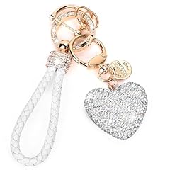 Car keychain women for sale  Delivered anywhere in USA 