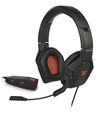 Tritton trigger casque usato  Spedito ovunque in Italia 