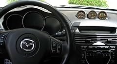 2004 2008 mazda for sale  Delivered anywhere in USA 