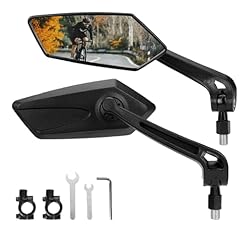 Kemimoto bike mirror for sale  Delivered anywhere in Ireland