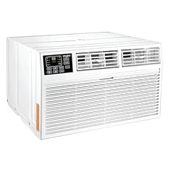 Whirlpool 000 btu for sale  Delivered anywhere in USA 