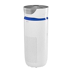 Homedics air purifier for sale  Delivered anywhere in USA 