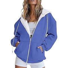 Discount code custom for sale  Delivered anywhere in UK