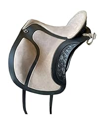 Baroque english leather for sale  Delivered anywhere in USA 