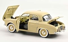 Odeon norev voiture d'occasion  Livré partout en France