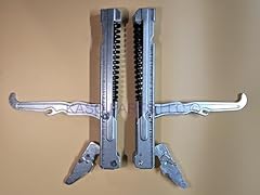 211344 door hinge for sale  Delivered anywhere in USA 