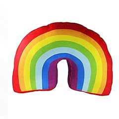 Poitemsis 13.7 rainbow for sale  Delivered anywhere in UK