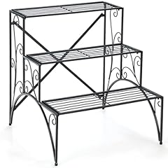 Tangzon tier metal for sale  Delivered anywhere in UK