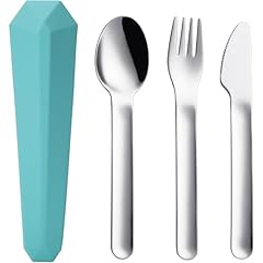 Devico travel utensils for sale  Delivered anywhere in USA 