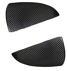 New carbon fiber for sale  Delivered anywhere in USA 