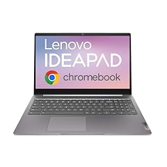 Lenovo ideapad chromebook for sale  Delivered anywhere in UK