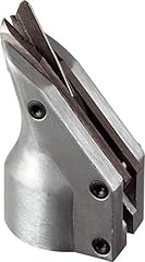 Makita shear blade for sale  Delivered anywhere in USA 