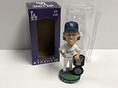 Clayton kershaw 2014 for sale  Delivered anywhere in USA 