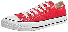 Converse scarpe chuck usato  Spedito ovunque in Italia 