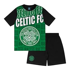 Celtic official football for sale  Delivered anywhere in UK