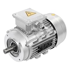 Elektromotor asynchronmotor dr gebraucht kaufen  Wird an jeden Ort in Deutschland