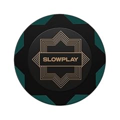 Slowplay fiches poker usato Slowplay fiches poker usato  Spedito ovunque in Italia